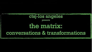 Matrix Series logo