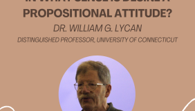 William Lycan