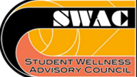 Image for SWAC!