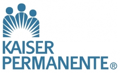 news_Kaiser_logo