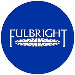 news_fulbright2018v3