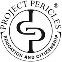 news_projectpericles