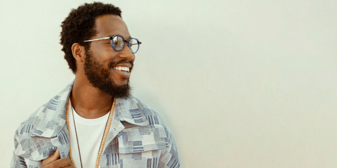 cory henry banner