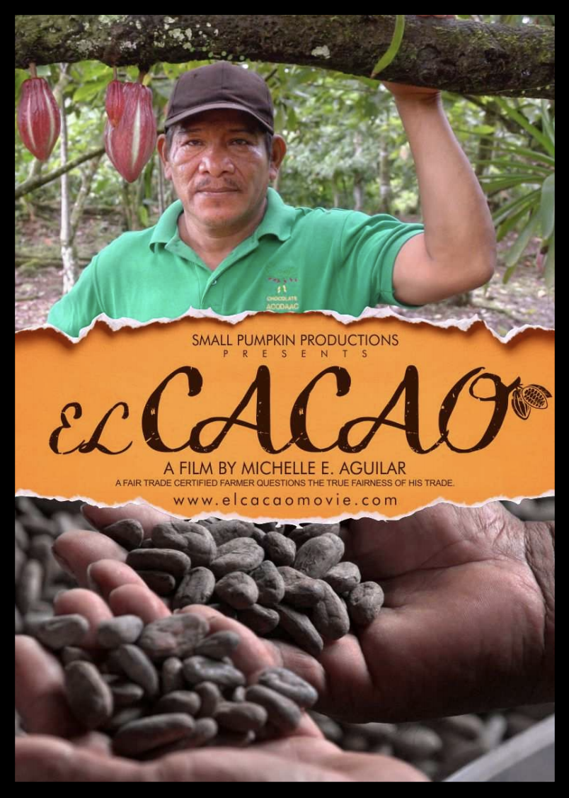 cacao