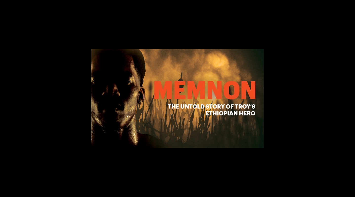 memnon