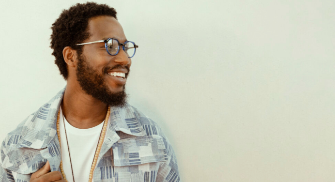 cory henry banner