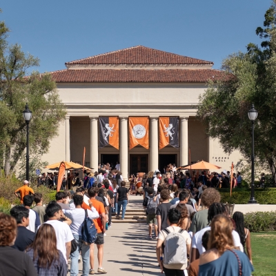 Oxy Homepage