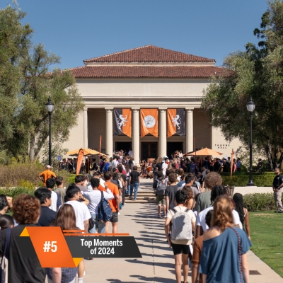 Oxy Homepage