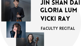 20241115 faculty recital poster