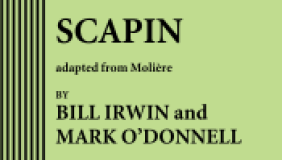 Scapin