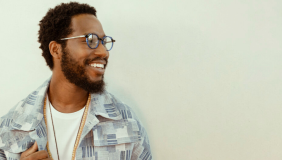 cory henry banner