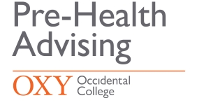 Pre-Health Advising