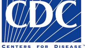 news_CDC_logo