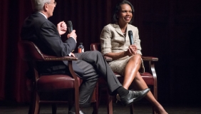 news_Condoleezza_Rice