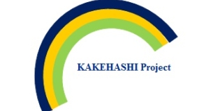 news_Kakehashi_logo