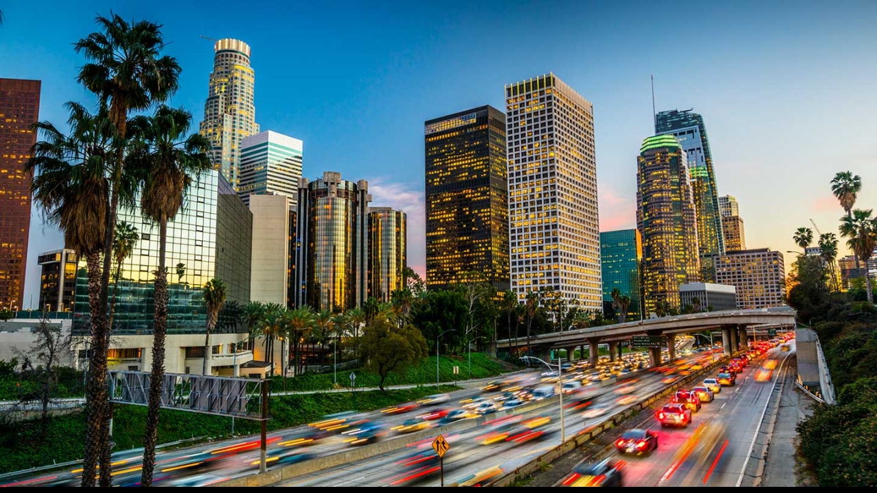 Angeles 