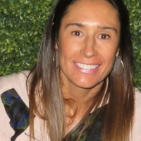 Professor Sofia Fernandes Franco