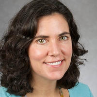 Professor Jessica Dirkes