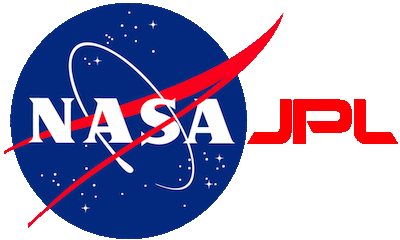 jpl junket nasa fri kwall submitted