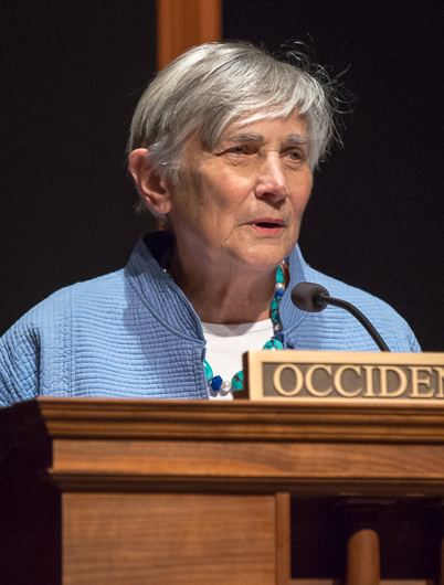 news_Diane_Ravitch_speaker