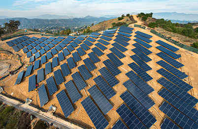 news_solar_crane_array_fiji