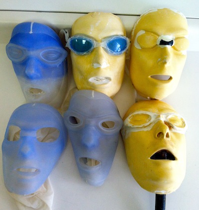 news_nyadmasks