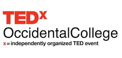 news_tedx2014